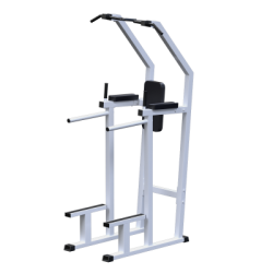 -   ARM3010 s-dostavka - V-SPORT   ARMSSPORT