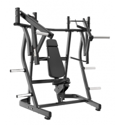       Protrain LFP104    - V-SPORT   ARMSSPORT