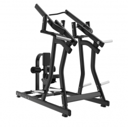         Protrain LFP116 vasil-gym - V-SPORT   ARMSSPORT