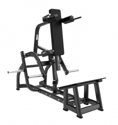   V-    Protrain LFP171 - V-SPORT   ARMSSPORT