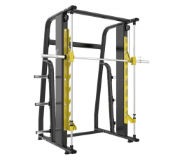      Protrain LFP216 uzsi  - V-SPORT   ARMSSPORT