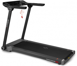    SVENSSON BODY LABS LIBRA    - V-SPORT   ARMSSPORT