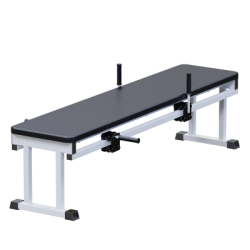   2      2 s-dostavka ARM - V-SPORT   ARMSSPORT