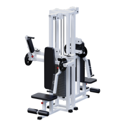   s-dostavka ARM - V-SPORT   ARMSSPORT