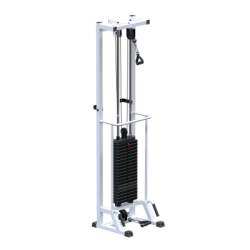 -1  100  AR086.12400100 s-dostavka ARM - V-SPORT   ARMSSPORT