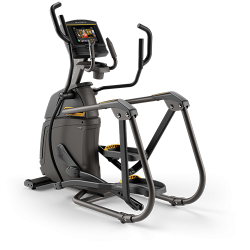   2021 MATRIX A50XER s-dostavka - V-SPORT   ARMSSPORT