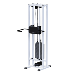    75   s-dostavka ARM - V-SPORT   ARMSSPORT