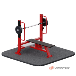    TZ030-050 s-dostavka - V-SPORT   ARMSSPORT