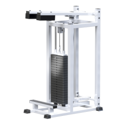 -  100 AR022.1 s-dostavka ARM - V-SPORT   ARMSSPORT