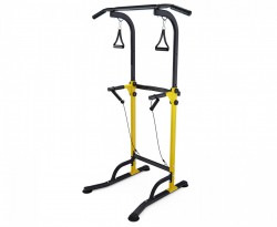 - DFC G007Y     s-dostavka vasil - V-SPORT   ARMSSPORT