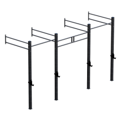    ARCROSS100 s-dostavka ARM - V-SPORT   ARMSSPORT