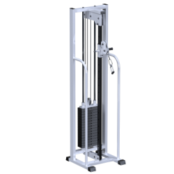    75 AR081.175 s-dostavka ARM - V-SPORT   ARMSSPORT