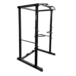   OXYGEN FITNESS FARGO swat s-dostavka - V-SPORT   ARMSSPORT