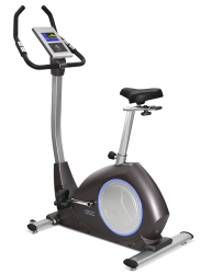  OXYGEN SATORI UB HRC  - V-SPORT   ARMSSPORT