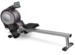   OXYGEN  TYPHOON HRC  s-dostavka - V-SPORT   ARMSSPORT