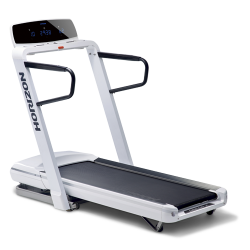 HORIZON   - V-SPORT   ARMSSPORT