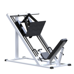  ARM4026M s-dostavka - V-SPORT   ARMSSPORT