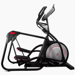   Ammity Premium PE 510 FD  - V-SPORT   ARMSSPORT