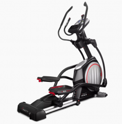   Ammity Premium PE 540 AI  - V-SPORT   ARMSSPORT