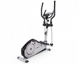   DFC PoMt PMRE2003   - V-SPORT   ARMSSPORT