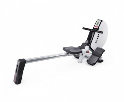   DFC PoMt M2005 PMRM2005    - V-SPORT   ARMSSPORT
