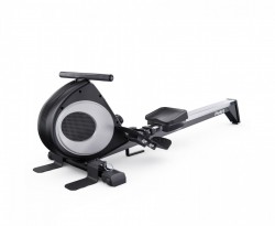   DFC PoMt M2014  PMRM2014B-B  - V-SPORT   ARMSSPORT