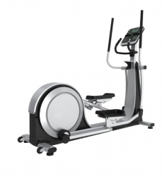   Protrain PR-CET-01   - V-SPORT   ARMSSPORT