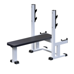     AR015 s-dostavka ARM - V-SPORT   ARMSSPORT