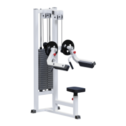 - AR052 s-dostavka ARM - V-SPORT   ARMSSPORT