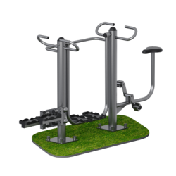  + + ARMS061.3 s-dostavka - V-SPORT   ARMSSPORT