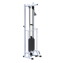 -1  75 AR086.12400 s-dostavka ARM - V-SPORT   ARMSSPORT