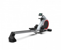   DFC R7108 s-dostavka - V-SPORT   ARMSSPORT