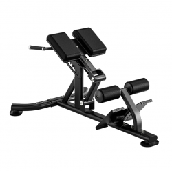 ���������������� ������� �������� ��������� �������������� BRONZE GYM RAVE RE52 - V-SPORT ��������� ���� ARMSSPORT