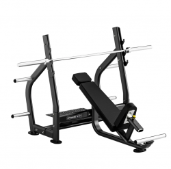 ������ ����������� ��� ���� ��������� BRONZE GYM RAVE RE56 ���������������� �������� ��������� - V-SPORT ��������� ���� ARMSSPORT