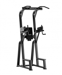 ������ ������/������/����� BRONZE GYM RAVE RE60 ���������������� �������� ��������� - V-SPORT ��������� ���� ARMSSPORT