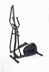   Royal Fitness RFEL-53   - V-SPORT   ARMSSPORT