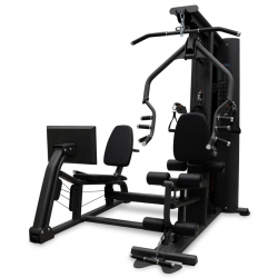 ������� �������� ���������������� SVENSSON BODY LABS RIGEL PLUS PRO (���� 90��) swat - V-SPORT ��������� ���� ARMSSPORT