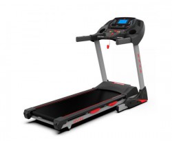   DFC SINTRA Red T760R s-dostavka - V-SPORT   ARMSSPORT