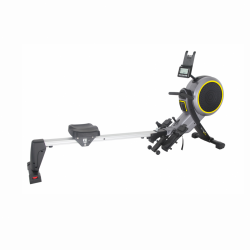     R150 s-dostavka - V-SPORT   ARMSSPORT
