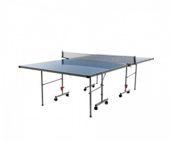    DFC TORNADO  - V-SPORT   ARMSSPORT
