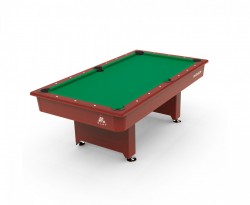    DFC PARAGON - V-SPORT   ARMSSPORT