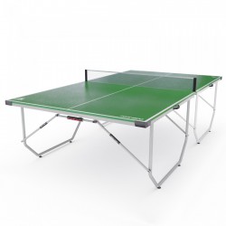 ��������� ���� DFC TORNADO Home Compact ������� SB-PT-01G ����������� - V-SPORT ��������� ���� ARMSSPORT