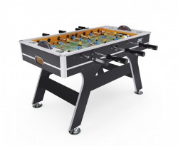   -  DFC COMMANDER Deluxe 55" SB-ST-CR       - V-SPORT   ARMSSPORT