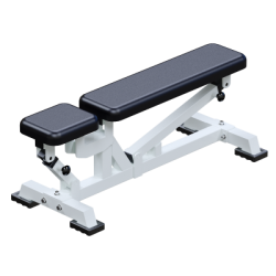 ���������������� ������� �������� ������ ������������ Sabirgym  SG005.1 - V-SPORT ��������� ���� ARMSSPORT