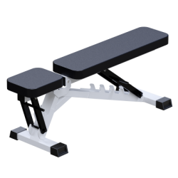 ���������������� ������� �������� ������ ������������ �������� Sabirgym SG009.1 - V-SPORT ��������� ���� ARMSSPORT