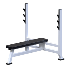 ���������������� ������� �������� ������ ��� ���� ���� Sabirgym SG012.18 ����������� - V-SPORT ��������� ���� ARMSSPORT