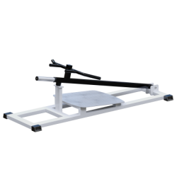 ���������������� ������� �������� �-���� ������������ Sabirgym SG020 �������� - V-SPORT ��������� ���� ARMSSPORT