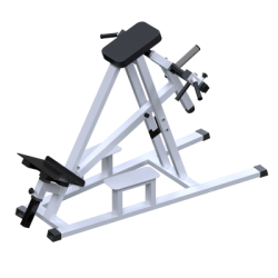 ���������������� ������� �������� �-���� � ������� Sabirgym SG021 - V-SPORT ��������� ���� ARMSSPORT