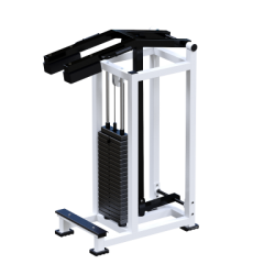 ���������������� �������� ������-������ Sabirgym SG022.1 ���� 100 �� ����� - V-SPORT ��������� ���� ARMSSPORT