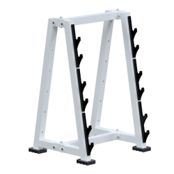 ������ �� 6 ������ Sabirgym SG023.11 ����������������� - V-SPORT ��������� ���� ARMSSPORT